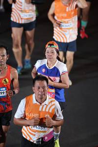 BIB: 362, 6455187
                            <button type="button" onclick="openModal(23010784)" class="btn btn-primary btn-sm float-right btn-popup" data-toggle="modal" data-target=".modal-high-quality">
                        <i class="fas fa-shopping-cart"></i> Add to Cart
                    </button>
                                            <button type="button" onclick="isThisMe(23010784, true)" class="btn btn-success btn-sm float-right btn-popup btn-isme hidden" data-toggle="tooltip" data-placement="bottom" title="นี่คือรูปของคุณใช่ไหม คลิกที่นี่เพื่อเอาเข้าอัลบั้ม">
                        <i class="fas fa-plus"></i> Add to album
                    </button>
                    <button type="button" onclick="isThisMe(23010784, false)" class="btn btn-warning btn-sm float-right btn-popup btn-isnotme hidden">
                        <i class="fas fa-ban"></i> Remove from album
                    </button>